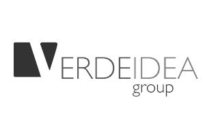 logo_verdeidea